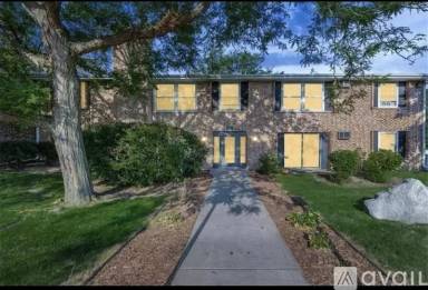 Main picture of 820 Old Settlers Trl