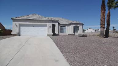 Main picture of 2086 E Jamie Rd