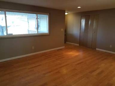 Main picture of 7519 Harshmanville Rd