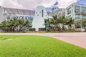 Main picture of Terra Beachside Villas