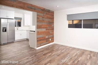 Main picture of 4075 Kansas St