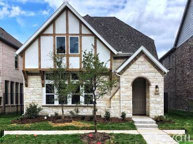 Main picture of 8608 Barnbougle Dunes Dr