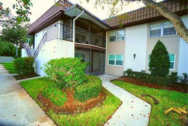 Main picture of 64 Windtree Ln