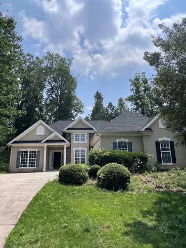 Main picture of 2676 Neighborhood Walk S