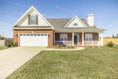 Main picture of 807 Loudon Hill Dr