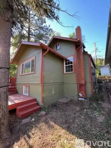 Main picture of 371 Pilot Knob Ave