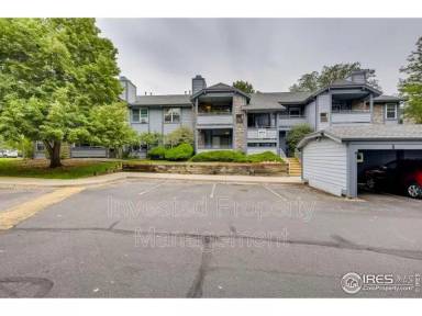 Main picture of 8015 W Eastman Pl