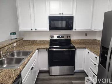 Main picture of Hilltop Condos at Sienna Hills