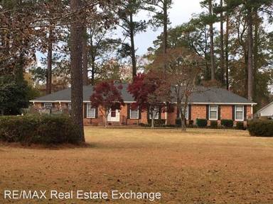 Main picture of 803 Barker Ten Mile Rd