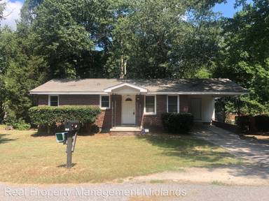 Main picture of 5401 Randall Ave