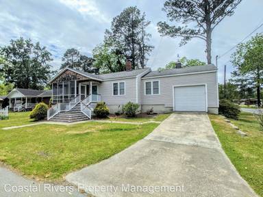 Main picture of 487 Tooley St