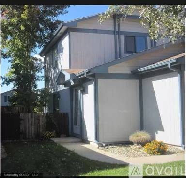 Main picture of 9301 Gray Ct