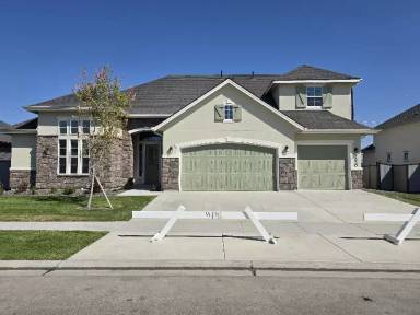 Main picture of 5630 W Polecat Dr
