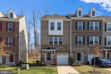 Main picture of 5029 Forest Pines Dr