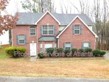 Main picture of 6931 Bonnes Blvd