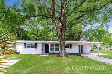 Main picture of 8130 Argentine Dr W
