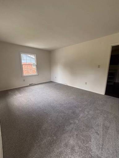 Main picture of 614 Kentbrook Dr
