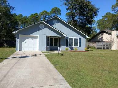 Main picture of 824 Ridgewood Way