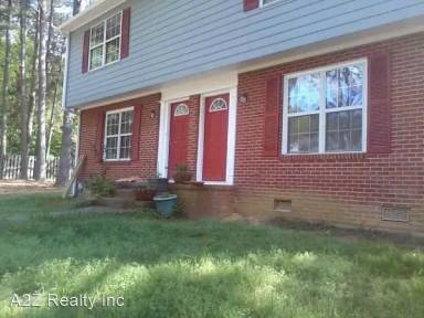 Main picture of 2136 E Old Oxford Rd