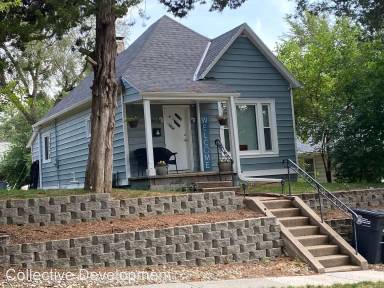 Main picture of 2505 S 34th St