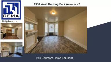 Main picture of 1330 W Hunting Park Ave