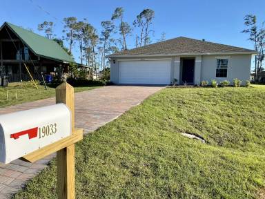 Main picture of 19033 Bartow Blvd