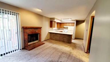 Main picture of 1500 S Folsom St