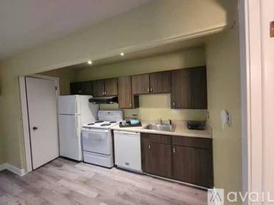 Main picture of 8050 Niwot Rd