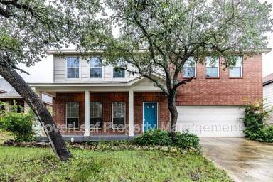 Main picture of 123 Impala Cir