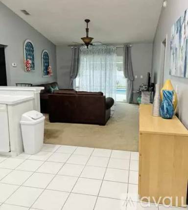 Main picture of 840 Woodsong Way