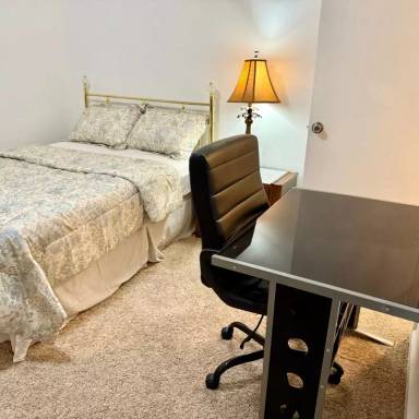 Main picture of 4401 Yorkshire Ct