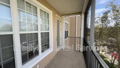 Main picture of Campfield Condominium
