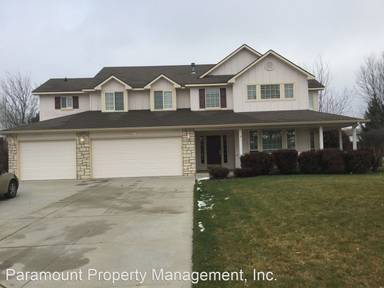 Main picture of 1956 S Whisper Cove Pl