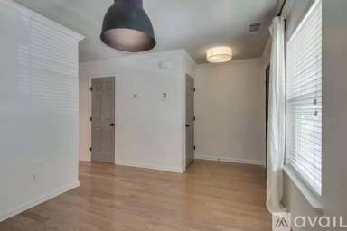 Main picture of Willow Pointe Apartments
