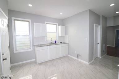 Main picture of 113 Isabella Ave