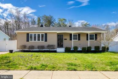 Main picture of 3345 Sudlersville S