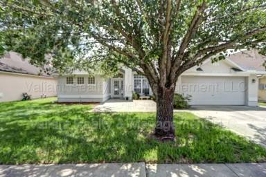 Main picture of 1015 Mystic Harbor Dr