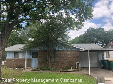 Main picture of 209 Brenda Dr