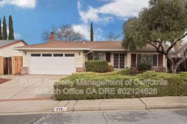 Main picture of 270 Kingsberry Pl