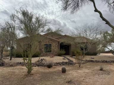 Main picture of 6191 E Pinnacle Vista Dr