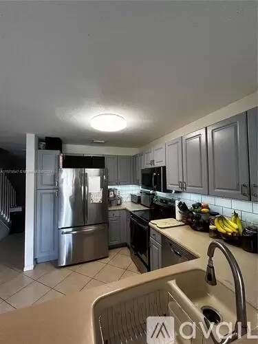 Main picture of 12805 SW 31st Ct