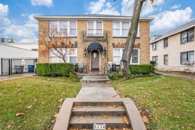 Main picture of 5224 Milam St