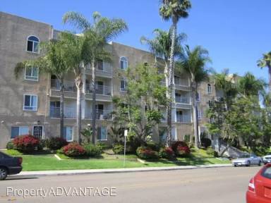 Main picture of Villa Alta Apartments