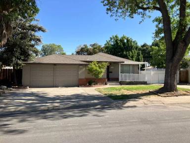 Main picture of 1420 Del Vista Ave