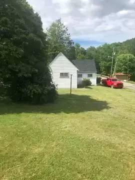 Main picture of 1938 E Grafton Rd