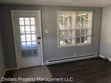 Main picture of 632 Sherman St