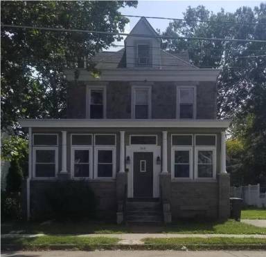 Main picture of 360 Haddon Ave