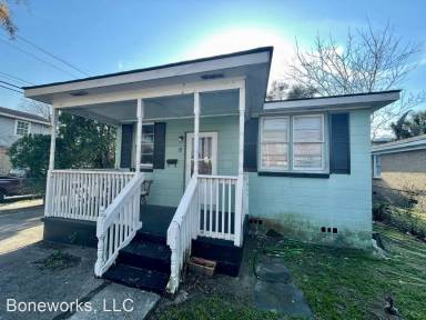 Main picture of 45 Drake St
