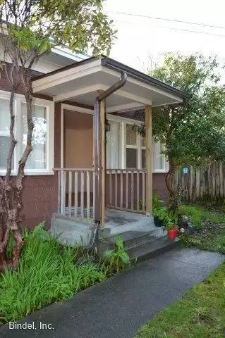 Main picture of 3125 R St