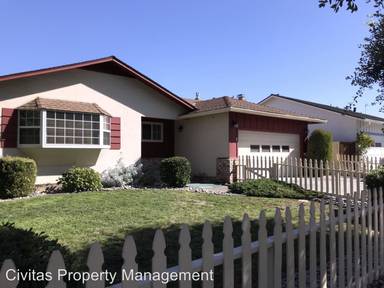 Main picture of 1650 Hummingbird Ln